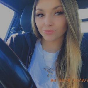 Meet your Posher, Necol